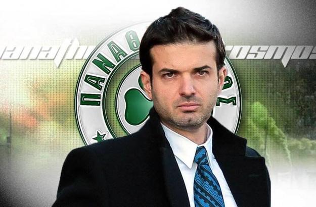 Andrea Stramaccioni kimdir? Hangi takımları çalıştırdı?