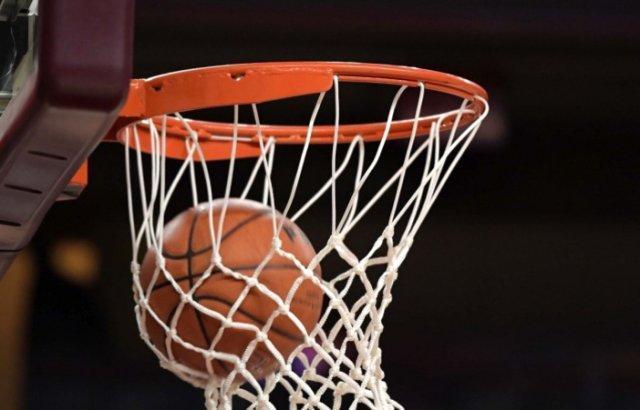 Urla Belediyespor'dan trajikomik mağlubiyet