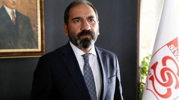 Mecnun Otyakmaz: Bambaşka bir Sivas...