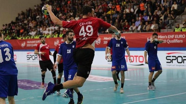 Can Çelebi, tecrübelerini gençlere aktarıyor