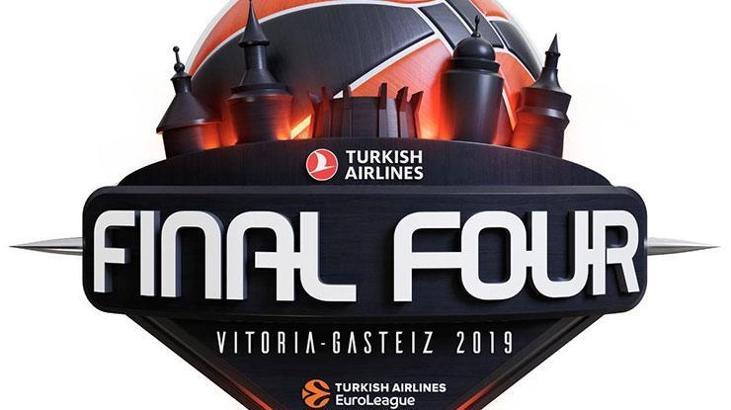 Final-Four'da EuroLeague tarafından ulaşım organizasyonu!