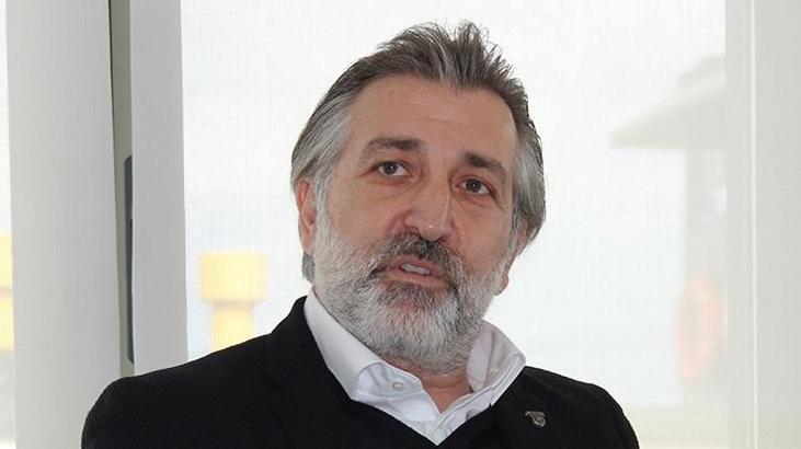 Göztepe'de tek gündem ligde kalmak