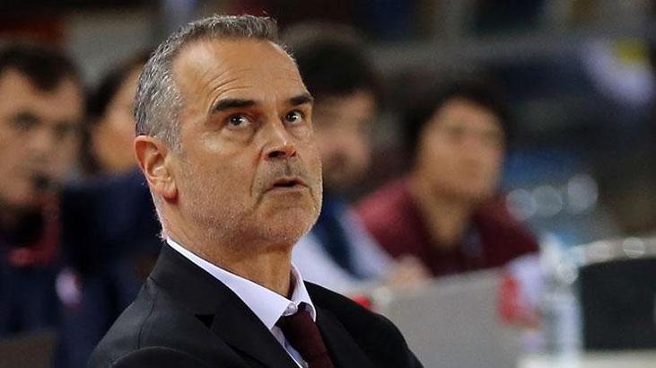 Bauermann: Daha akıllıca oynadılar ve kazanmayı hak ettiler