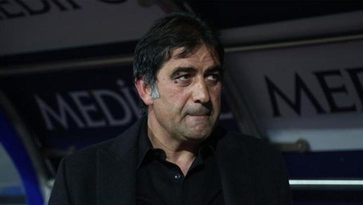 Ünal Karaman'a 6 milyon TL!