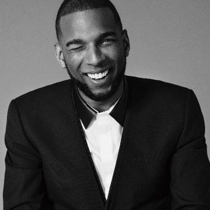 Ryan Babel'den son dakika mesajı