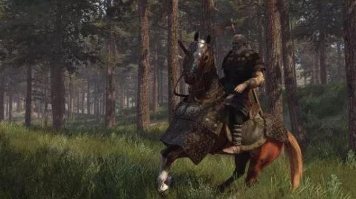 Mount & Blade 2 için Gamescom 2019 müjdesi