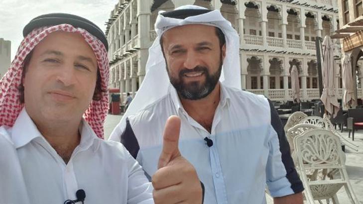 Bülent Uygun: Futbolcu ve teknik adamlar kendi vergilerini vermeli