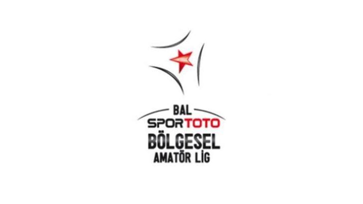 Spor Toto BAL'da play-off heyecanı başlıyor