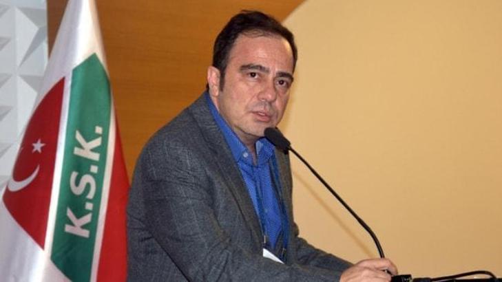 Mutlu Altuğ'a mahkemeden yine olumsuz yanıt