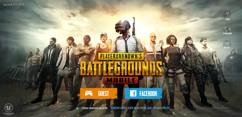 PUBG Mobile TikTok videosu viral oldu!