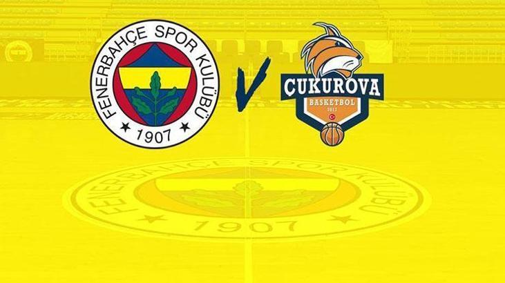 KBSL'de final serisi maç programı açıklandı