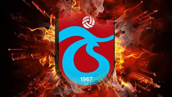 Trabzonspor'dan üye aidatı açıklaması
