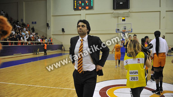 Efe Güven: