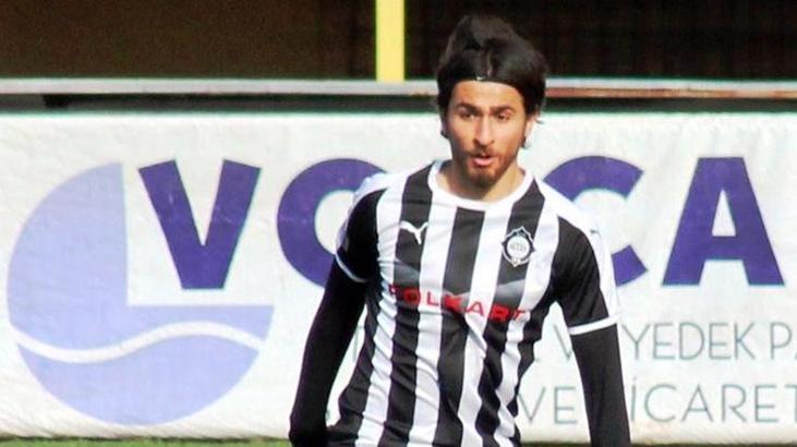 Altay'dan Ulaş Zengin için Galatasaray açıklaması