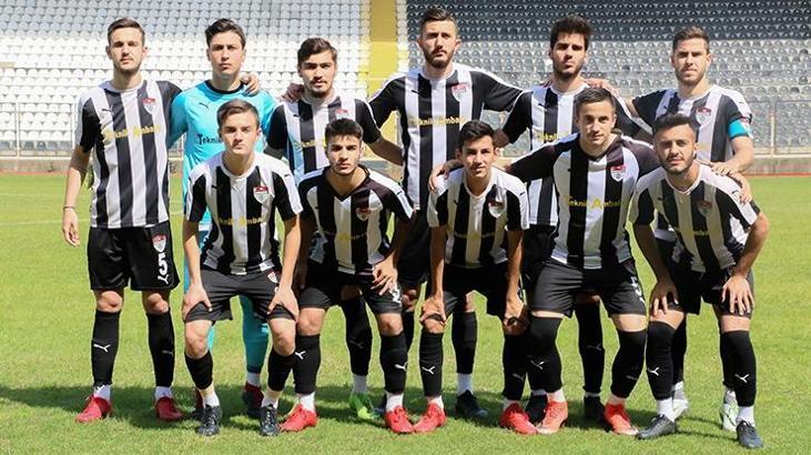 Manisa'nın iki yüzü