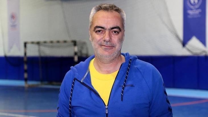 Kastamonu Belediyespor, ikinci şampiyonluk için son virajda
