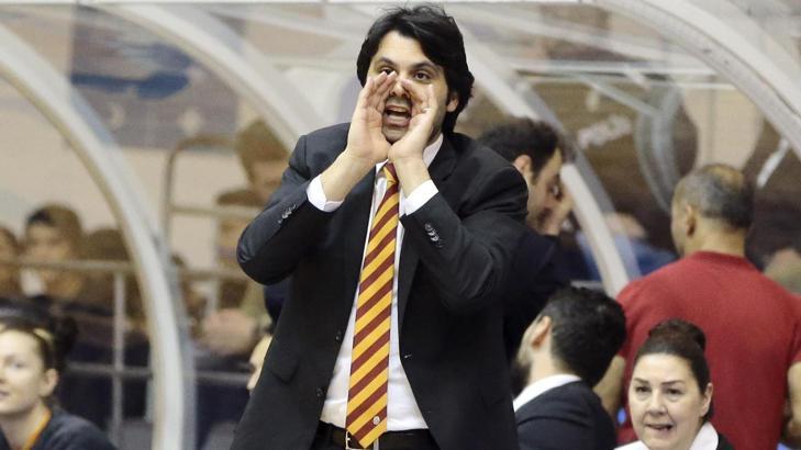Efe Güven:
