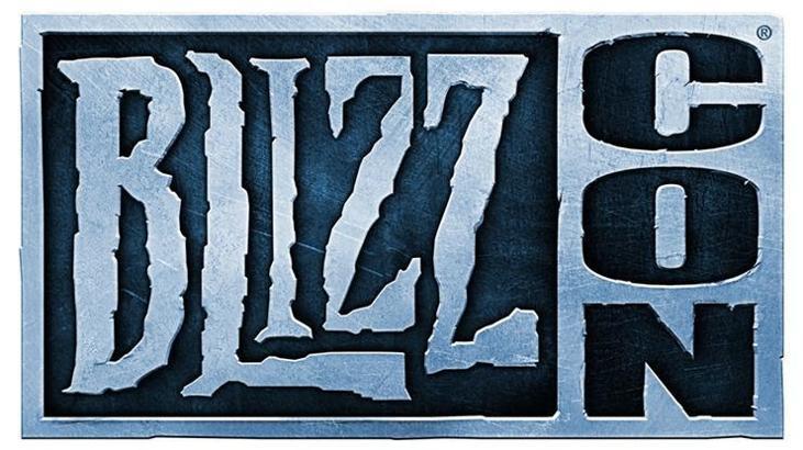 BLIZZCON® Bu Yıl Gümbür Gümbür Geliyor!