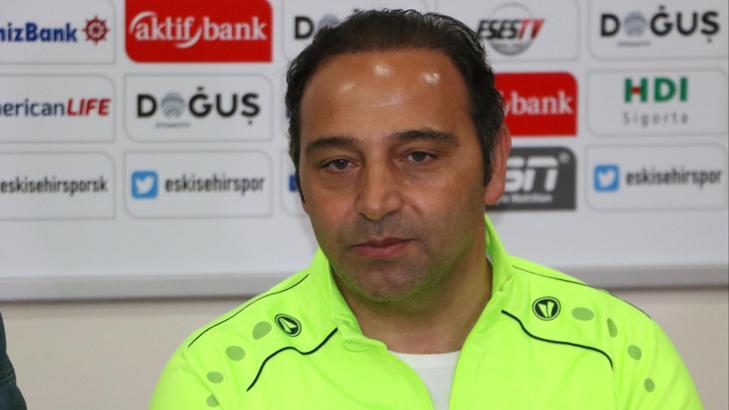 Fuat Çapa: