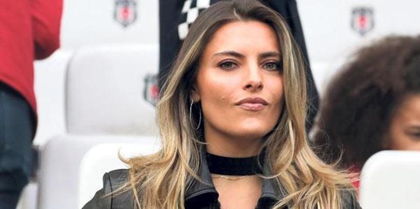 Thomalla geldi, Karius panter kesildi!