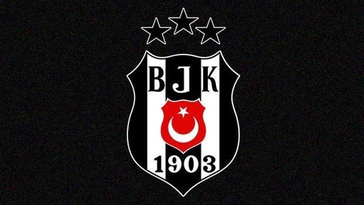 Adaylık başvurusu bugün bitiyor