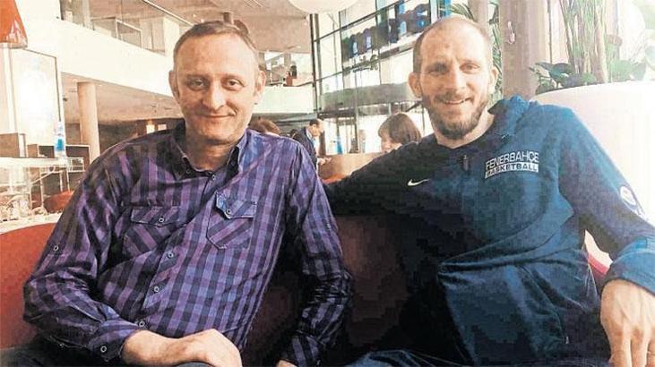 Sinan Güler: Ne yapmamız gerektiğini biliyoruz