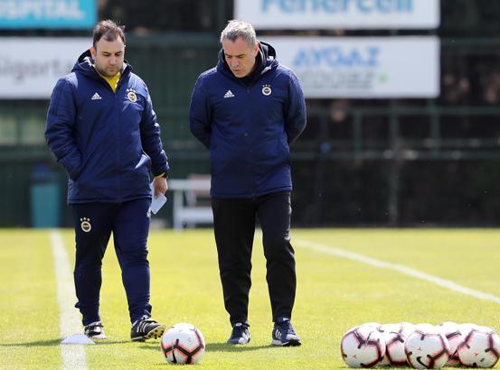 'Bizim Takım' Fenerbahçe'yi değerlendirdi