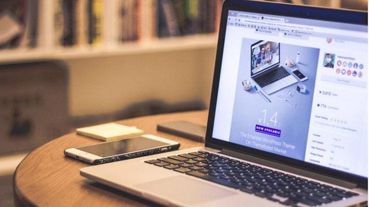 Mac bilgisayarlarda veri kaybı yaşandığında ne yapmalı?