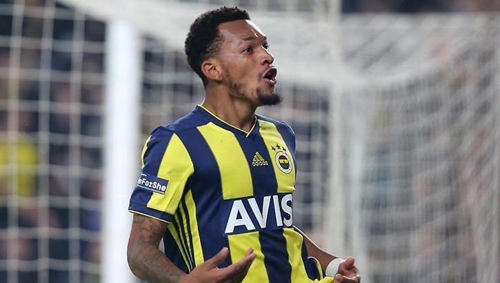Ersun Yanal gözden çıkardı! Yeni sezonda Fenerbahçe'de olmayacak!