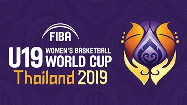 FIBA'dan Türk hakemlere görev