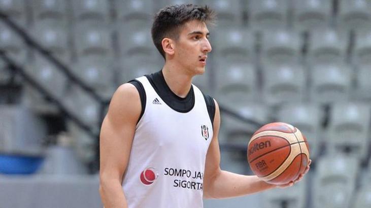 Beşiktaş Sompo Japan'da kriz büyüyor!