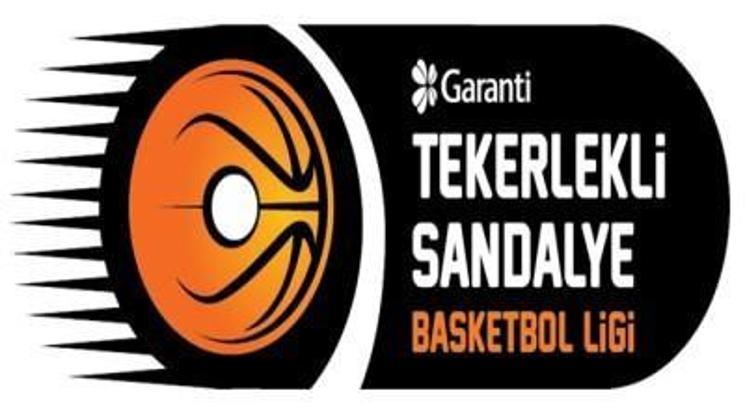Play-off'ta mücadele edecek takımlar belli oldu