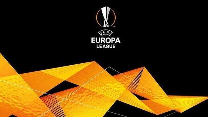 UEFA Avrupa Ligi'nde haftanın 11'i açıklandı