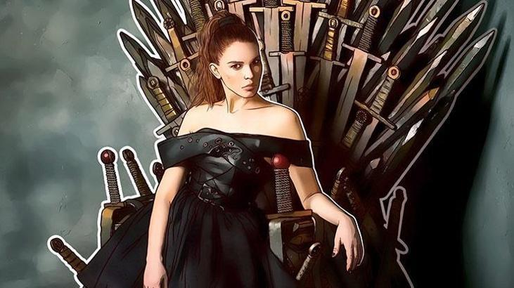 GOT: Game of Thrones hayranlarını bekleyen tehlikeler neler?