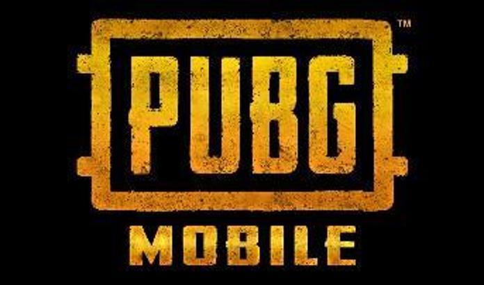 PUBG MOBILE güncellemesiyle En Karanlık Gece başlıyor!