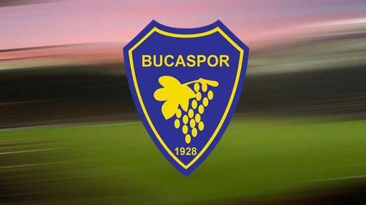 Bucaspor'da gergin bekleyiş