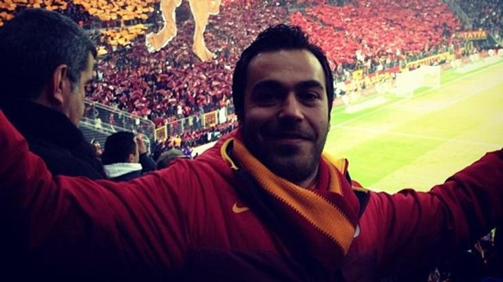 Albayrak'ın oğlu Yasin Albayrak'tan Ali Palabıyık'a şok sözler