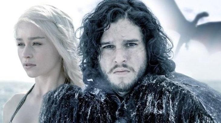 Twitter'dan Game Of Thrones izleyenleri koruyacak özellik