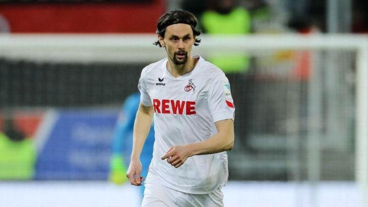 Skrtel'in yerine bedava Subotic