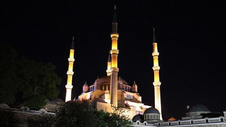 Berat Kandili ne zaman? Berat Kandili'nin önemi nedir?