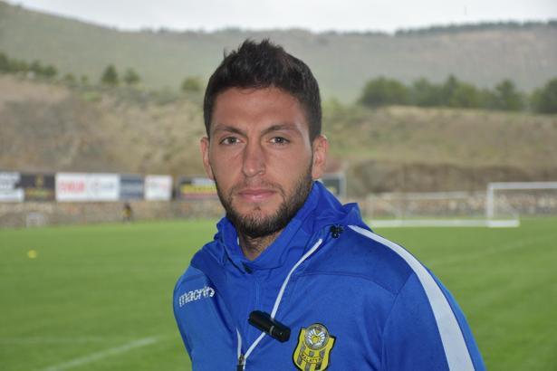 Bülent Cevahir: