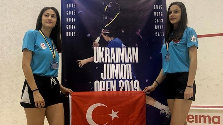 Muratpaşa'nın gurur tablosu