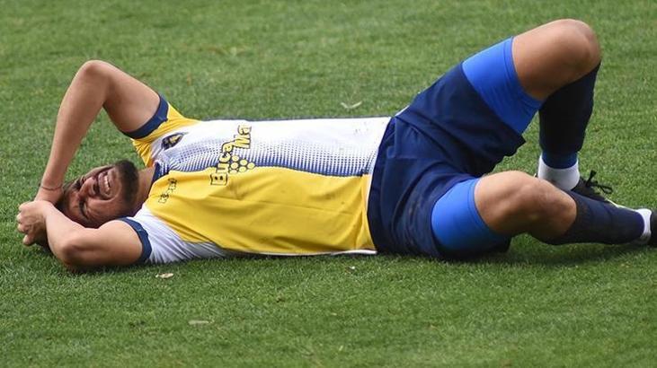 Bucaspor nereden nereye