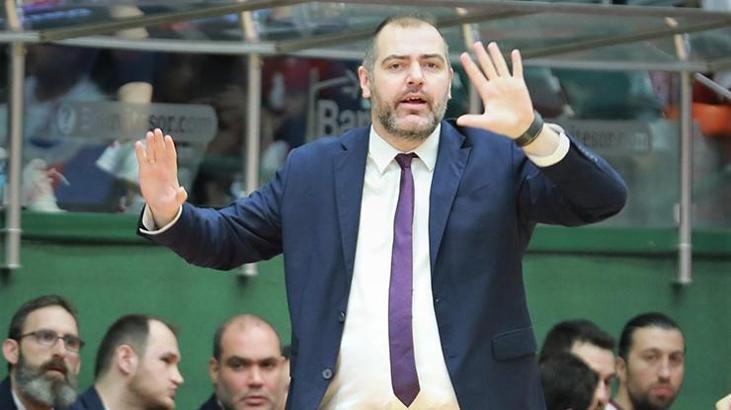 Stefanos Dedas: Sahada olanları herkes gördü