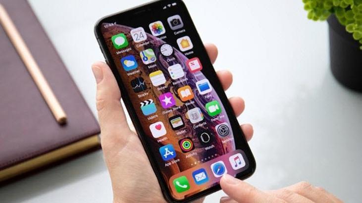 iOS 13 ile birlikte gelecek yeni özellikler