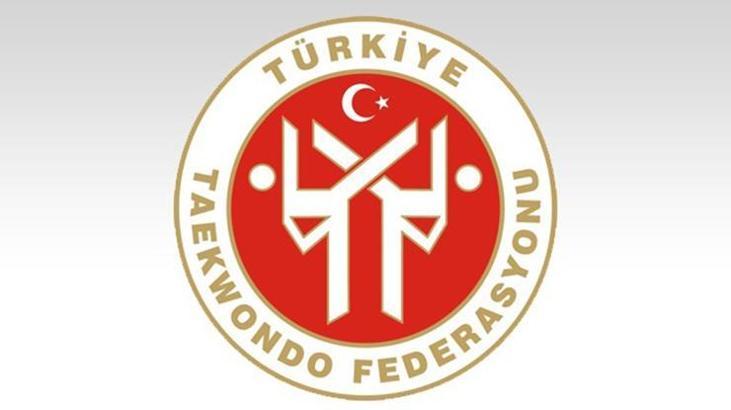 Tekvandoda genel kurula iptal kararı
