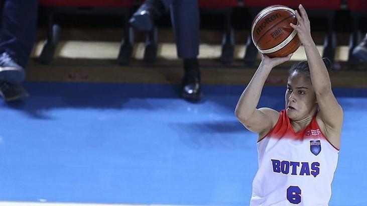 BOTAŞ: 99 - Kırçiçeği Bodrum: 43