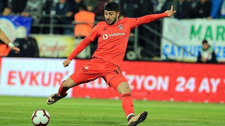 Güven Yalçın'a Şenol Güneş'ten büyük övgü