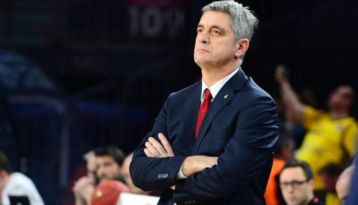 Pınar Karşıyaka'dan Oktay Mahmuti açıklaması