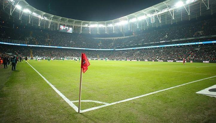 Beşiktaş-Başakşehir bilet fiyatları